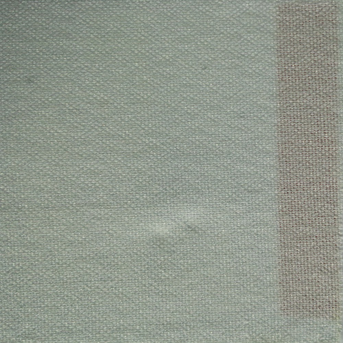 帆布上點膠&nbsp;A16