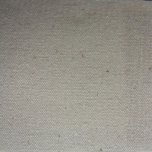 棉6N起毛布上點膠&nbsp;A15