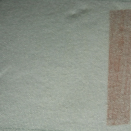 單面汗衣布上點膠&nbsp;A11