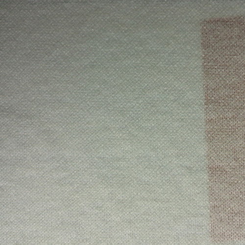 雙面汗衣布上點膠&nbsp;A09