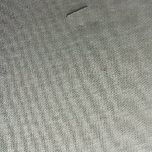 雙面汗衣布上平面熱熔膠&nbsp;A07