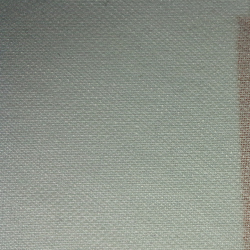 起毛布大顆粒上點膠&nbsp;A03