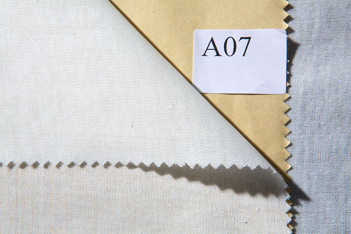 定型布&nbsp;A07