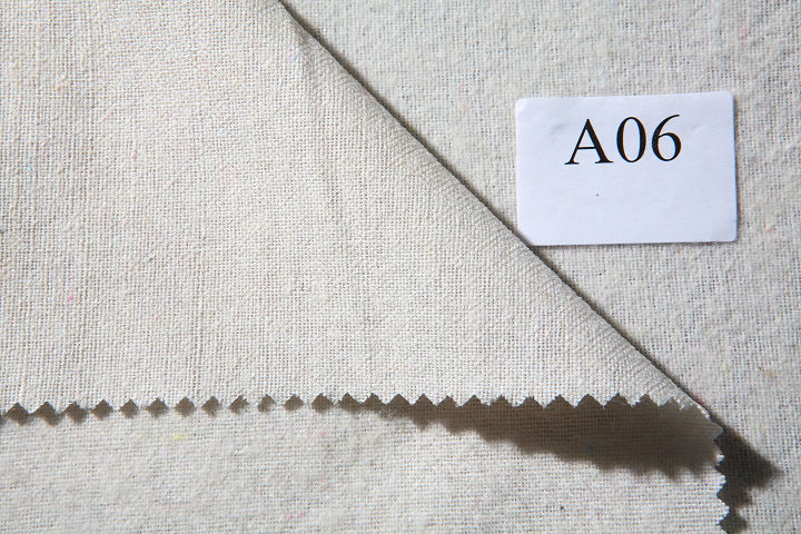 定型布&nbsp;A06