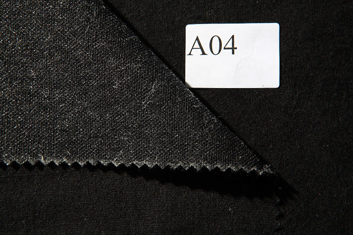 定型布&nbsp;A04