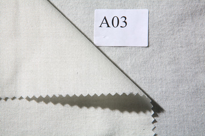 定型布&nbsp;A03