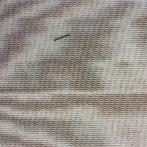 定型布&nbsp;B16