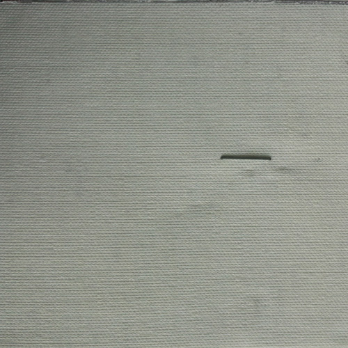 定型布&nbsp;B09