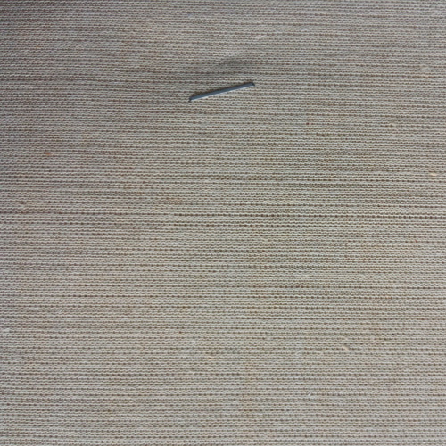 熱熔膠定型布&nbsp;白色滌&nbsp;B08