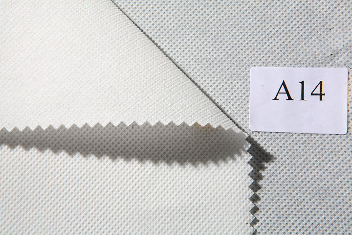 定型布&nbsp;A14