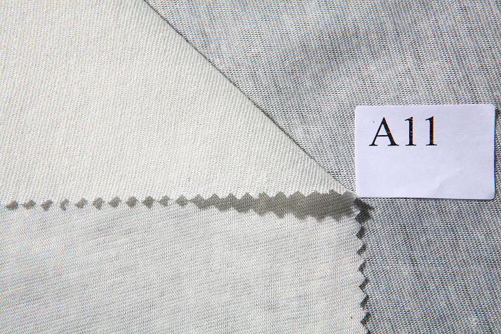 定型布&nbsp;A11