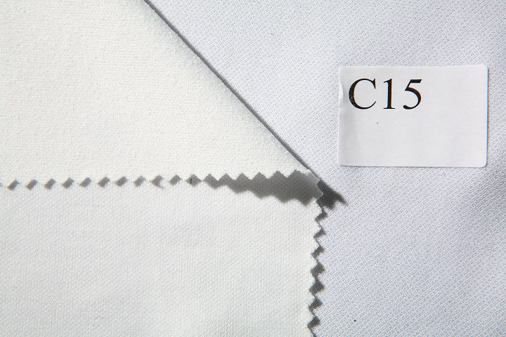 定型布&nbsp;C15