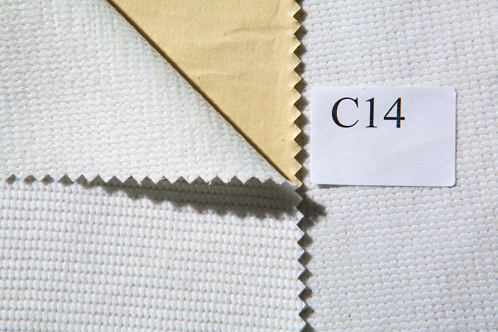 定型布&nbsp;C14
