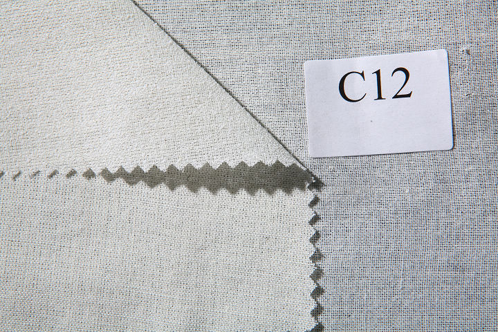 定型布&nbsp;C12