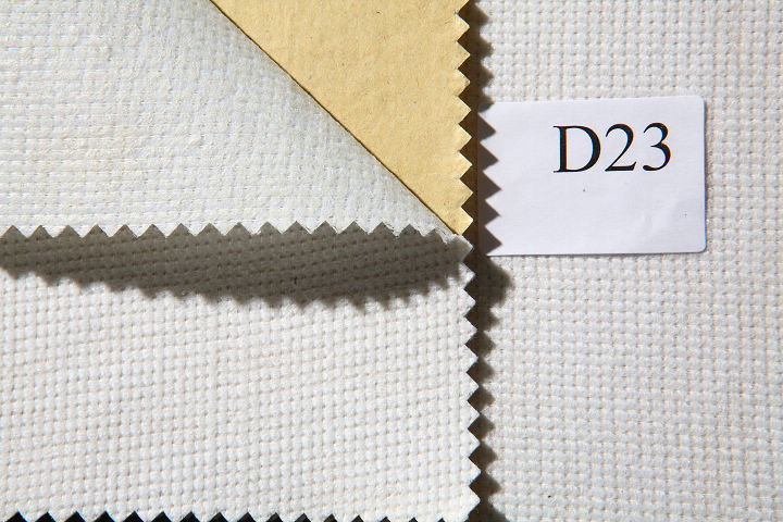 定型布&nbsp;D23