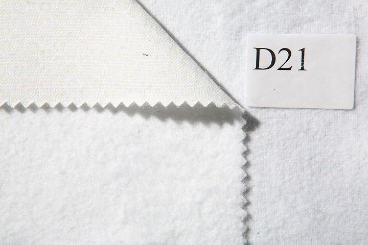 定型布&nbsp;D21