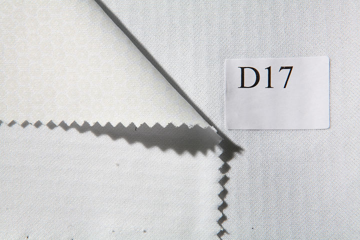 定型布&nbsp;D17
