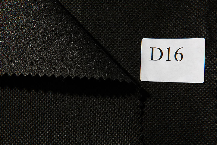 定型布&nbsp;D16