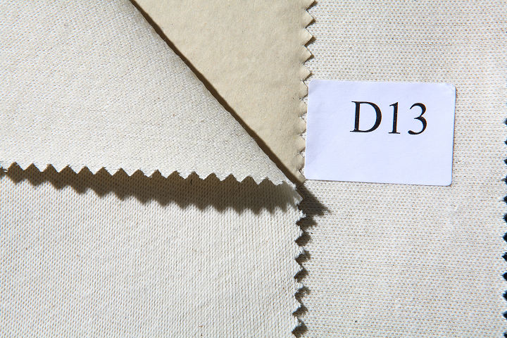 定型布&nbsp;D13
