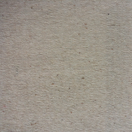 白色CO9-1&nbsp;高溫點(diǎn)狀熱熔膠定型布