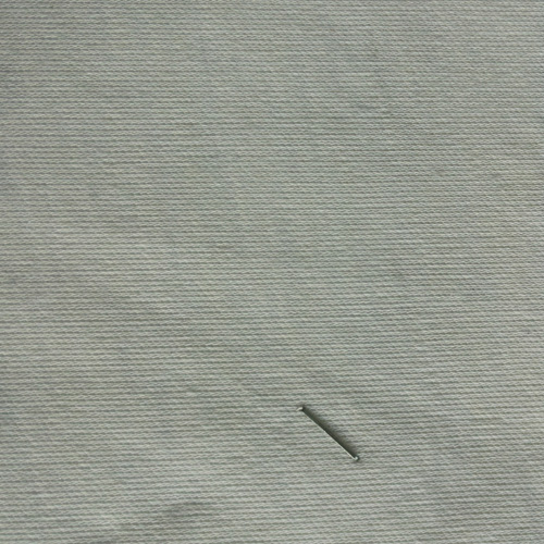 定型布&nbsp;D09