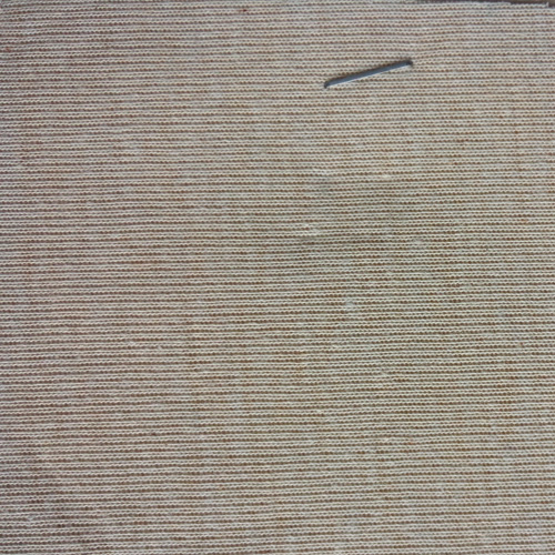 定型布&nbsp;D06