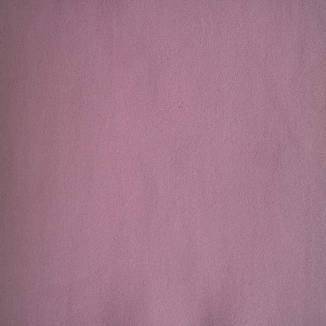 Suede&nbsp;Fabric