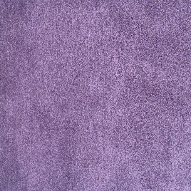 Stretch&nbsp;Suede&nbsp;Fabric