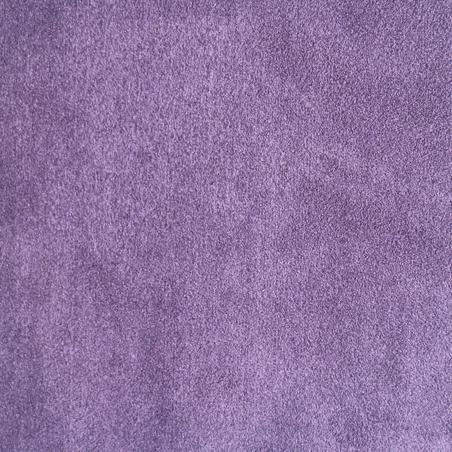 Stretch&nbsp;Suede&nbsp;Fabric