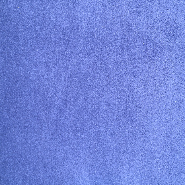 Stretch&nbsp;Suede&nbsp;Fabric
