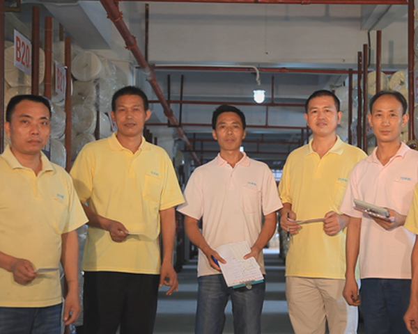Factory&nbsp;show