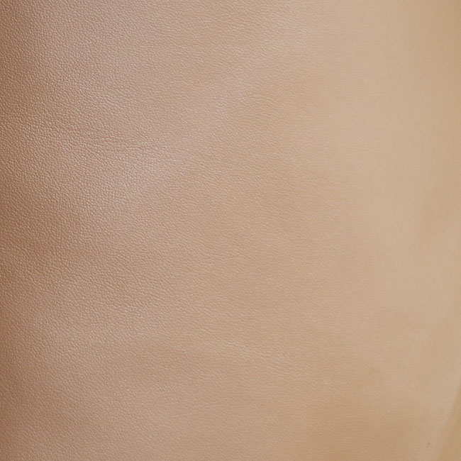 Veneer&nbsp;microfiber