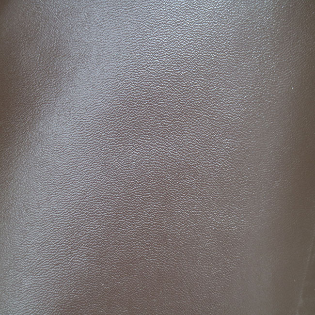 Veneer&nbsp;microfiber