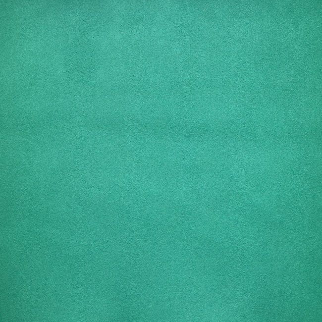 Stretch&nbsp;Suede&nbsp;Fabric