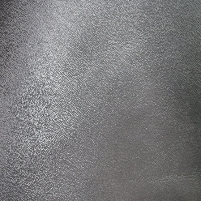 Veneer&nbsp;microfiber