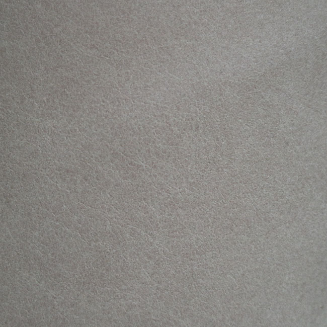 Veneer&nbsp;microfiber