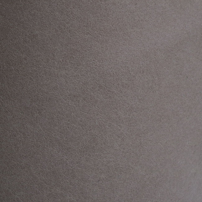 Veneer&nbsp;microfiber