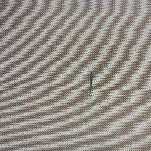 Cloth&nbsp;stereotypes&nbsp;D04