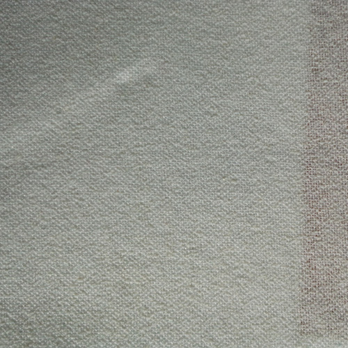 Cloth&nbsp;stereotypes&nbsp;C04