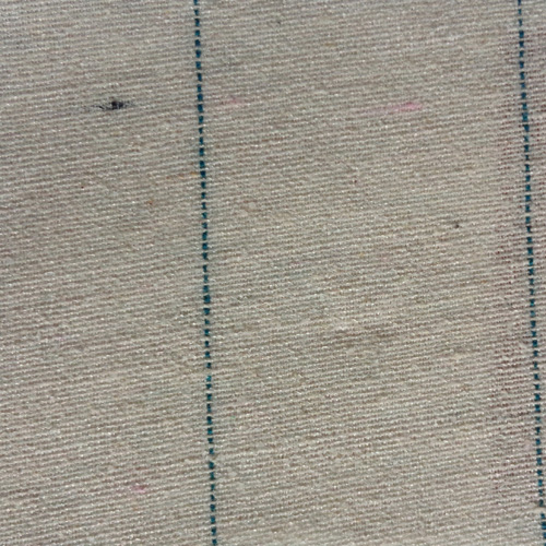 Cloth&nbsp;stereotypes&nbsp;C01