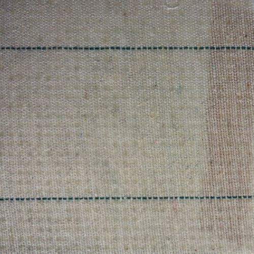 Blue&nbsp;Line&nbsp;from&nbsp;the&nbsp;felt&nbsp;large&nbsp;particles&nbsp;Dispe