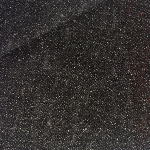 Han&nbsp;Yi-sided&nbsp;cloth&nbsp;Dispensing&nbsp;A10
