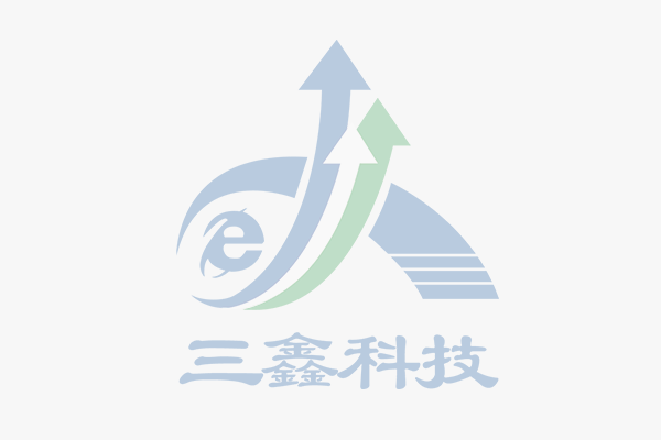 為什么熱熔膠在包裝領(lǐng)域備受青睞