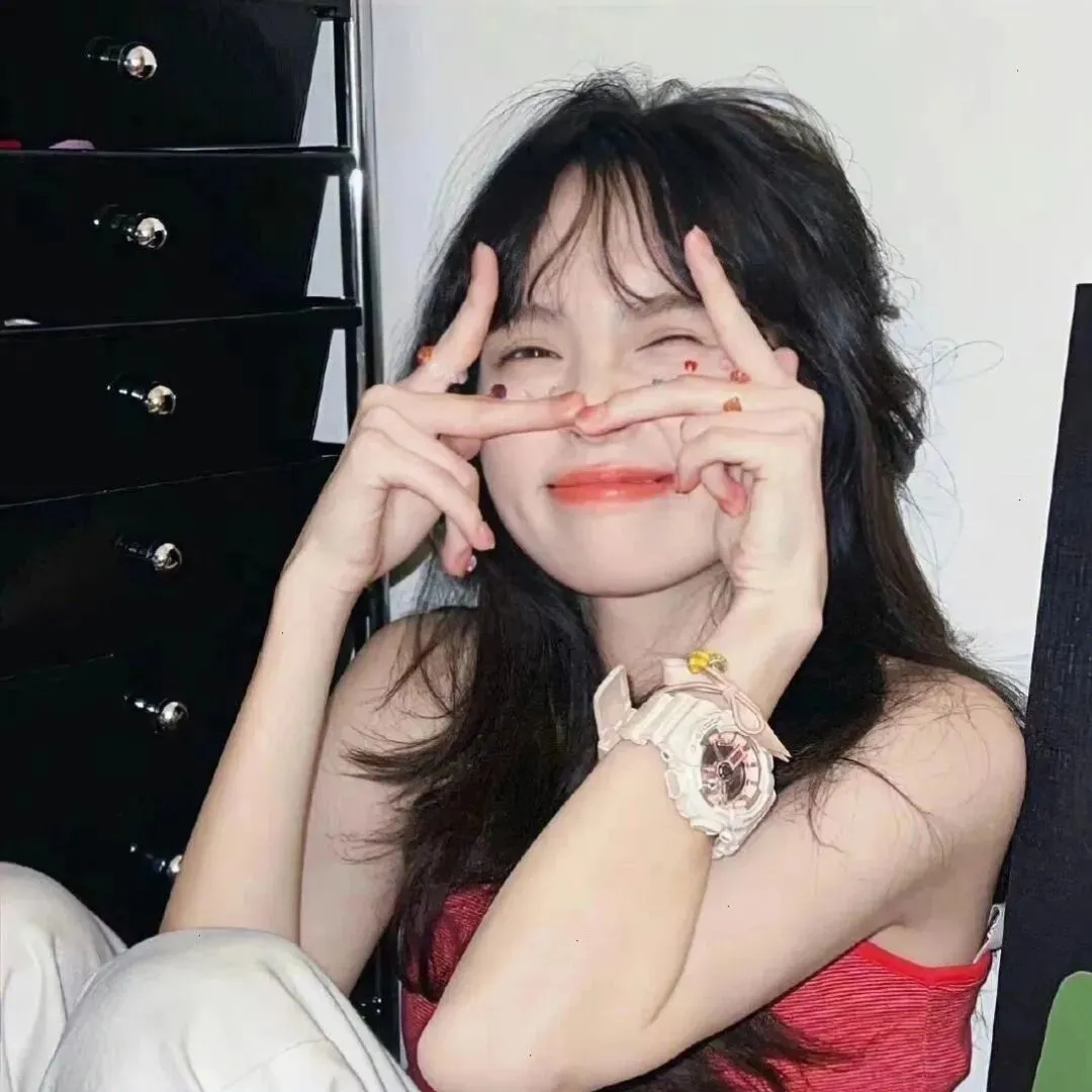 熊出没·重启未来