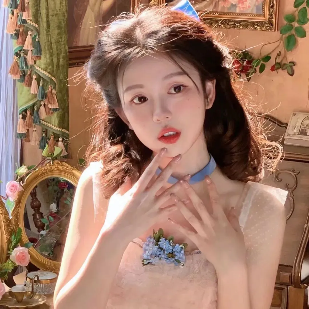 哈利波特与魔法石