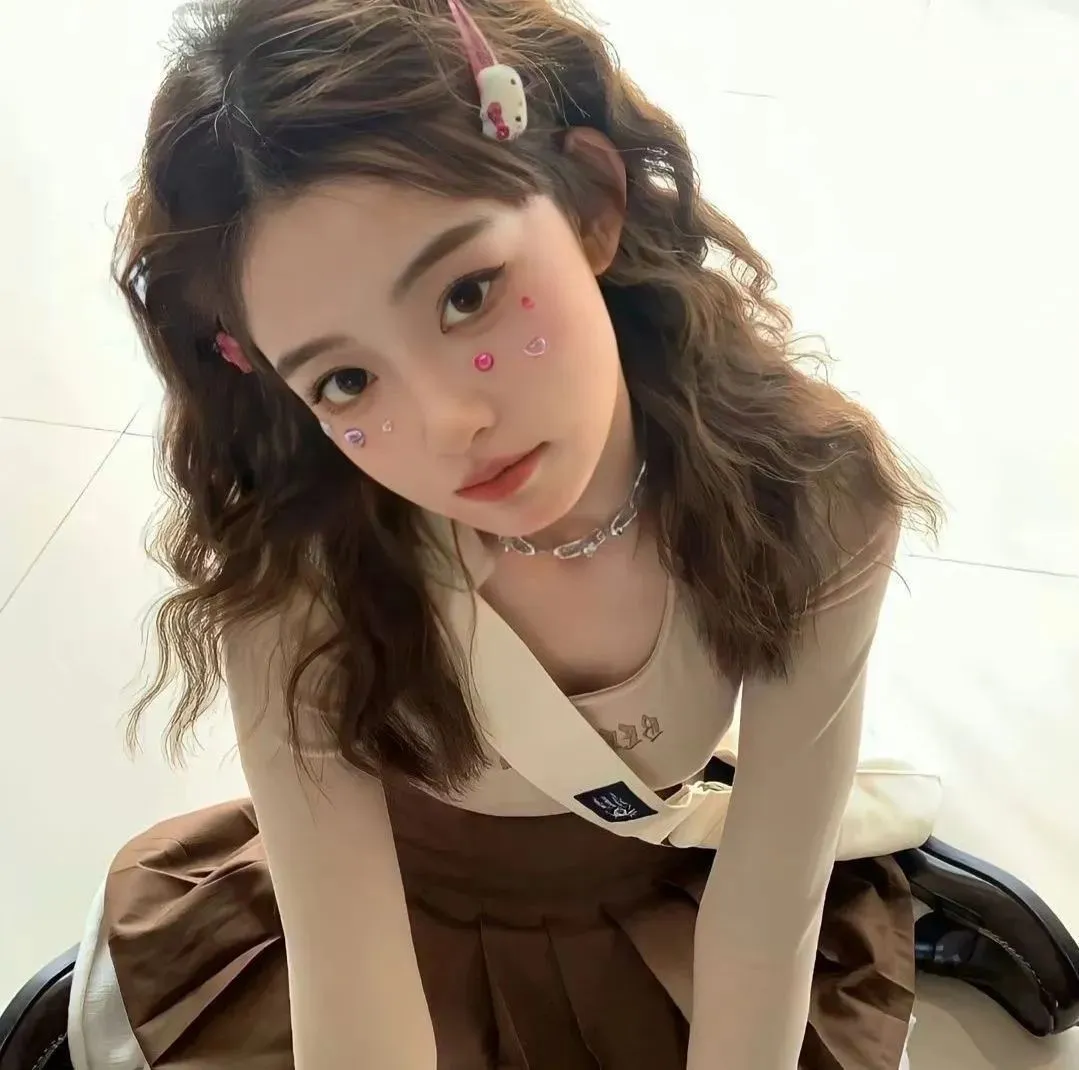 忠犬八公的故事